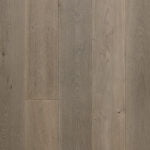 BarcelonaNoon 600x600 crop center.png