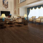 BaywoodRS 600x600 crop center.png