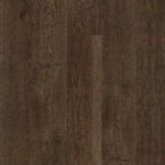 Baywood 600x600 crop center.png