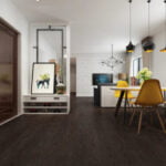 BearCreekRS 600x600 crop center.png