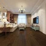 BirminghamRS 600x600 crop center.png