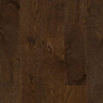 Birmingham 600x600 crop center.png