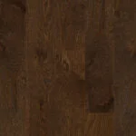 Birmingham 600x600 crop center.png