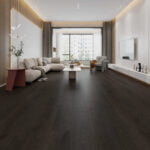 BlacksmithForgeRS 600x600 crop center.webp