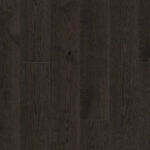 BlacksmithForge 600x600 crop center.webp