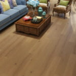 BodeRS 600x600 crop center.png