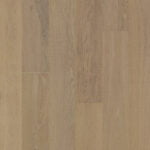 BreatheOfWinter 600x600 crop center.png