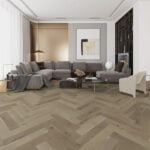 BreezyBoardwalkHerringboneRS 600x600 crop center.png