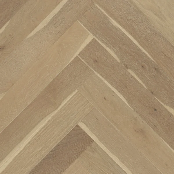 BreezyBoardwalkHerringbone 600x600 crop center.png
