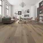 BreezyBoardwalkRS 600x600 crop center.png