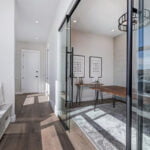 CLAY aspencreekhomes Dynasty Drive 13 600x600 crop center