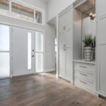 CLAY aspencreekhomes Dynasty Drive 2 600x600 crop center