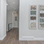 CLAY_aspencreekhomes-Dynasty-Drive_3_600x600_crop_center.jpg