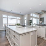 CLAY aspencreekhomes Dynasty Drive CLAY 11 600x600 crop center