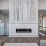 CLAY aspencreekhomes Dynasty Drive CLAY 6 72dpi 600x600 crop center