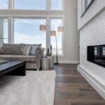 CLAY aspencreekhomes Dynasty Drive  5 600x600 crop center