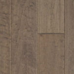 Castile 600x600 crop center.png