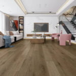 CathedralRuinsRS 600x600 crop center.png