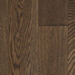 Cavalry 600x600 crop center.png