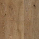 Centaurus 600x600 crop center.png