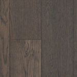 Charcoal2 600x600 crop center.png