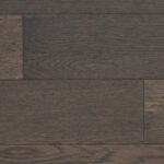 Charcoal2 ad55f349 15a5 4166 90f3 aa4a5704115b 600x600 crop center.png