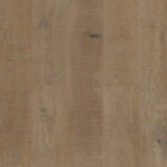 Cigar 600x600 crop center.png