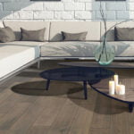 Coal1 600x600 crop center.png