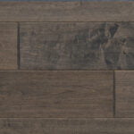 Coal2 c06c34e2 3208 4e70 b376 6e8536cc413b 600x600 crop center.png