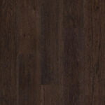 Coffee 600x600 crop center.png