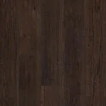 Coffee 600x600 crop center.png