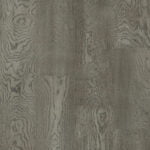 Comet 600x600 crop center.png