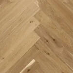 CottagePlankHerringbone 600x600 crop center.png