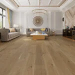 CottagePlankRS_600x600_crop_center.png.jpg