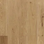 CottagePlank 600x600 crop center.png