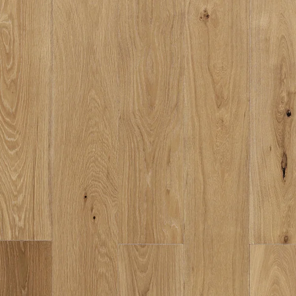 CottagePlank 600x600 crop center.png