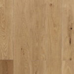 CottagePlank d00ace90 d567 4e36 88ca 4934ae640f23 600x600 crop center.png