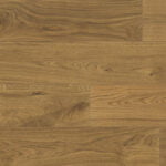 Cutler_508b15ab-9c85-4fd8-a758-f83dc23d01d2_600x600_crop_center.png.jpg