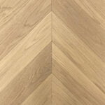 DayBreakChevron c7e32a8a 13de 4186 98b4 951277ee710a 600x600 crop center