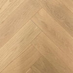 DayBreakHerringbone df3fdc65 fd64 44c6 afd6 7a5df6cfcb76 600x600 crop center