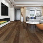 DerbyRS 600x600 crop center.png