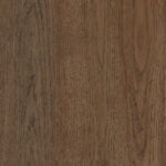 Derby 600x600 crop center.png