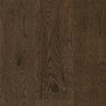 DistantPrairie 600x600 crop center.png