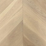 Driftwood Chevron 600x600 crop center