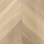 Driftwood Chevron aae13ec1 c555 4f33 b885 eff010ddf30e 600x600 crop center