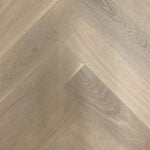 Driftwood Herringbone 14bdd3ce bebf 4869 940d e5fc30f49a4e 600x600 crop center
