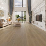 DriftwoodRS_600x600_crop_center.jpg