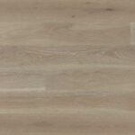 Driftwood 1df2cf10 57d6 49cc bb8c ceee48fba546 600x600 crop center