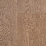 Dune 3600151e 62eb 4fef a8f4 d0038e068d70 600x600 crop center.png