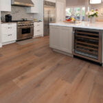Duval 3 photobyFloorsByFallDesign credits 600x600 crop center